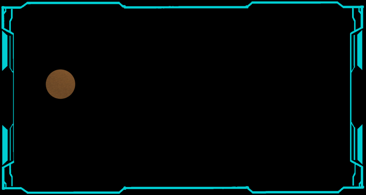Immagine2.png