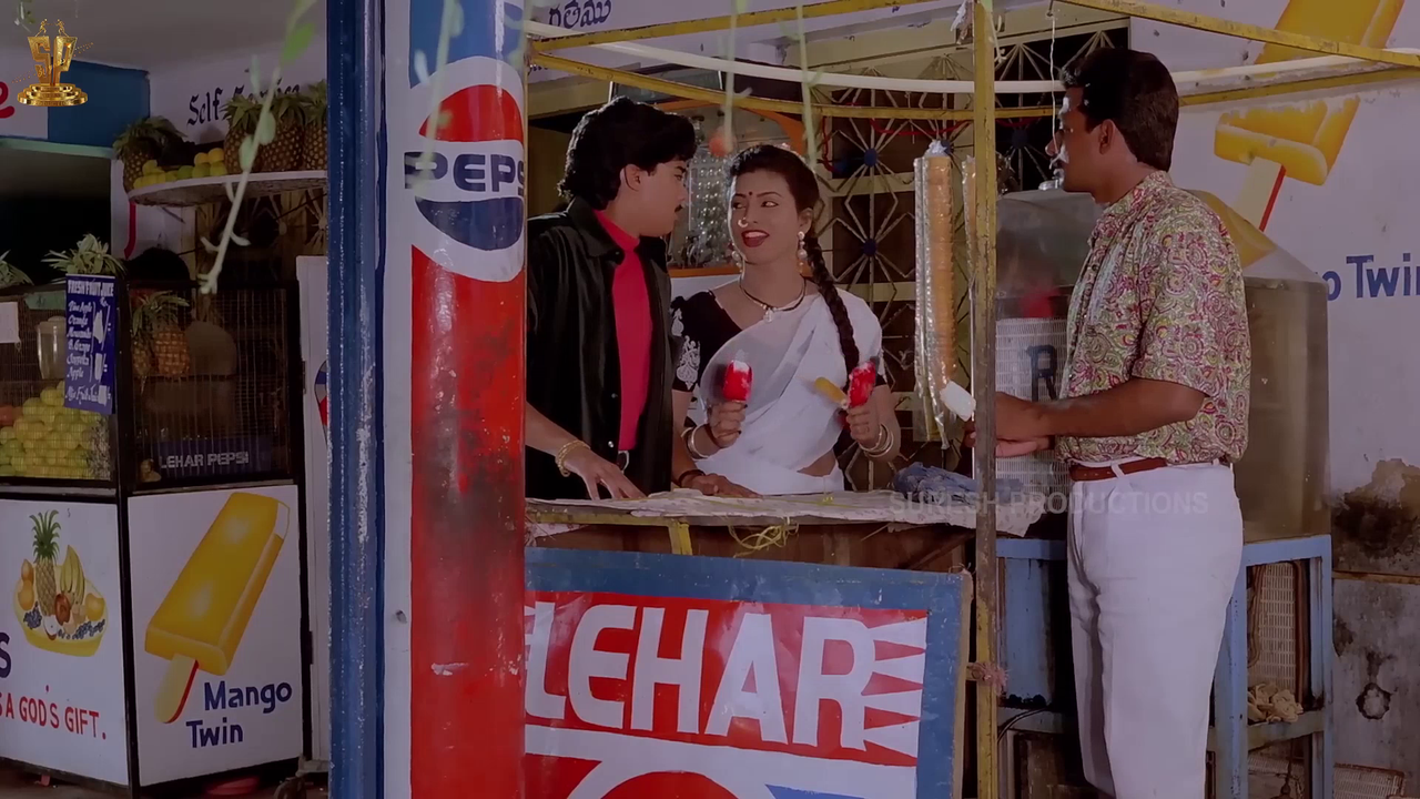 vlcsnap 2026 02 25 20h03m47s415