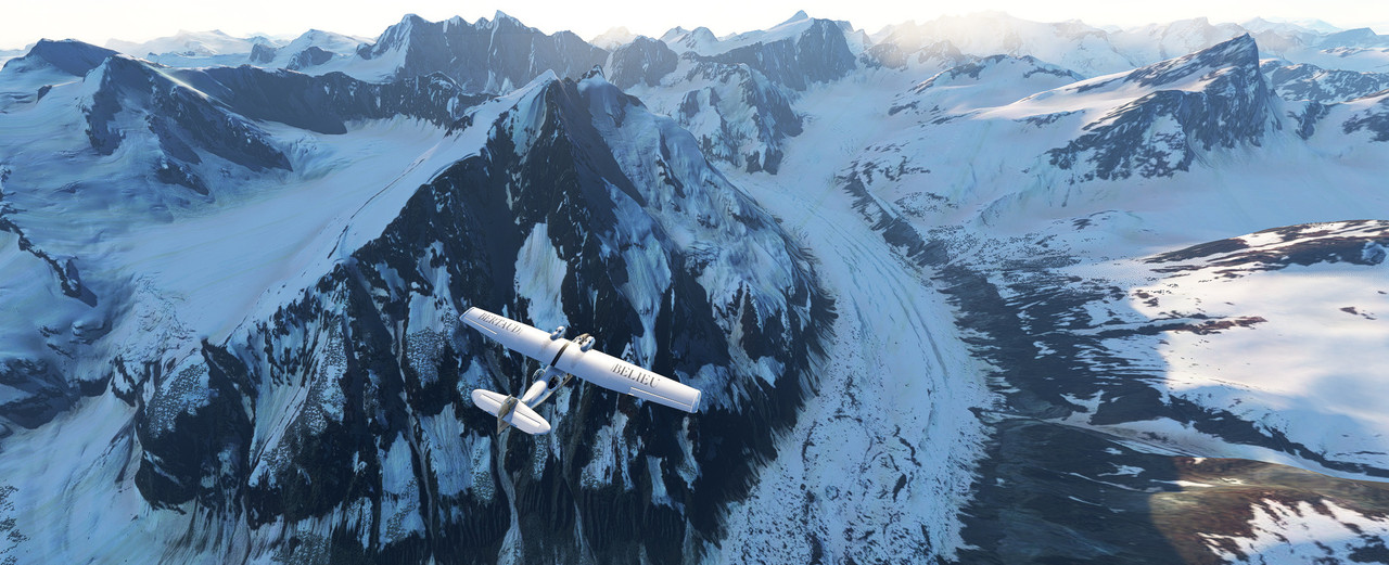 Pby-21.jpg