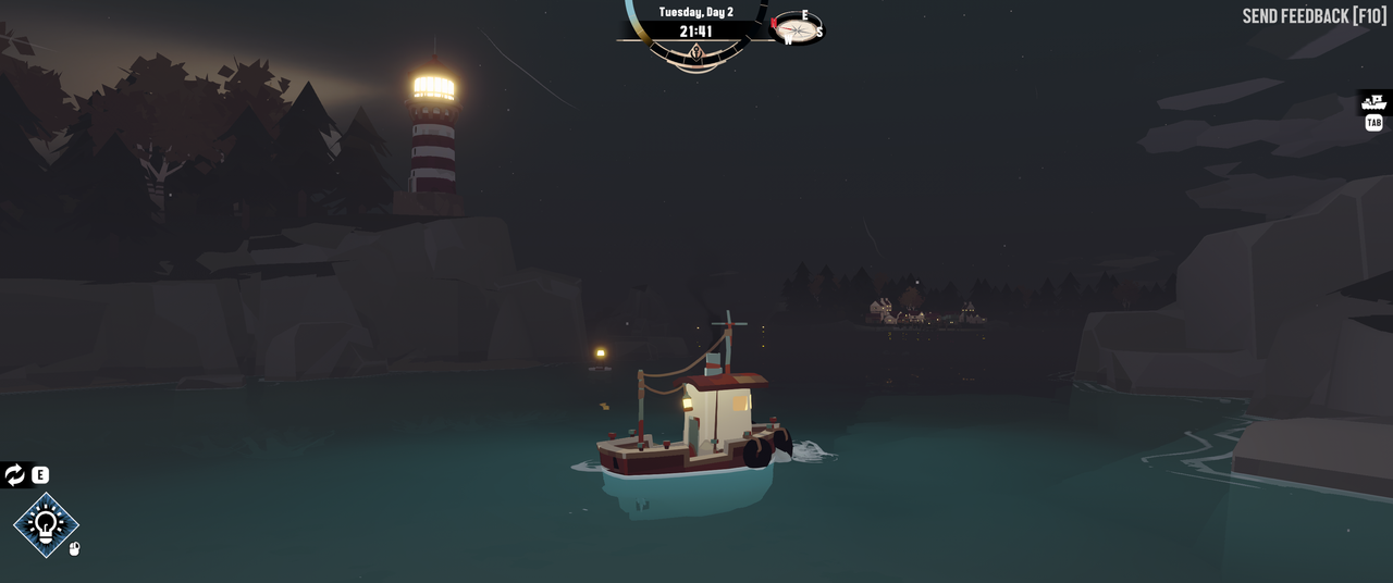 DREDGE-CHAPTER-ONE-2022-10-13-00-44.png