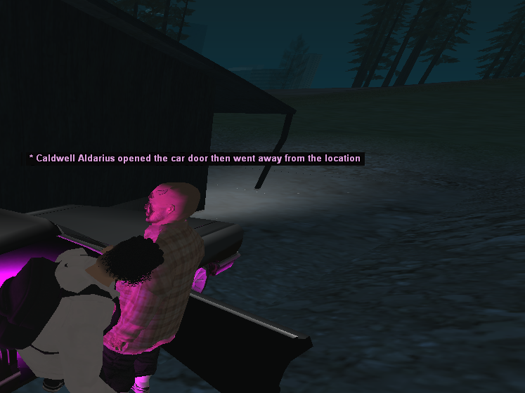 29.png