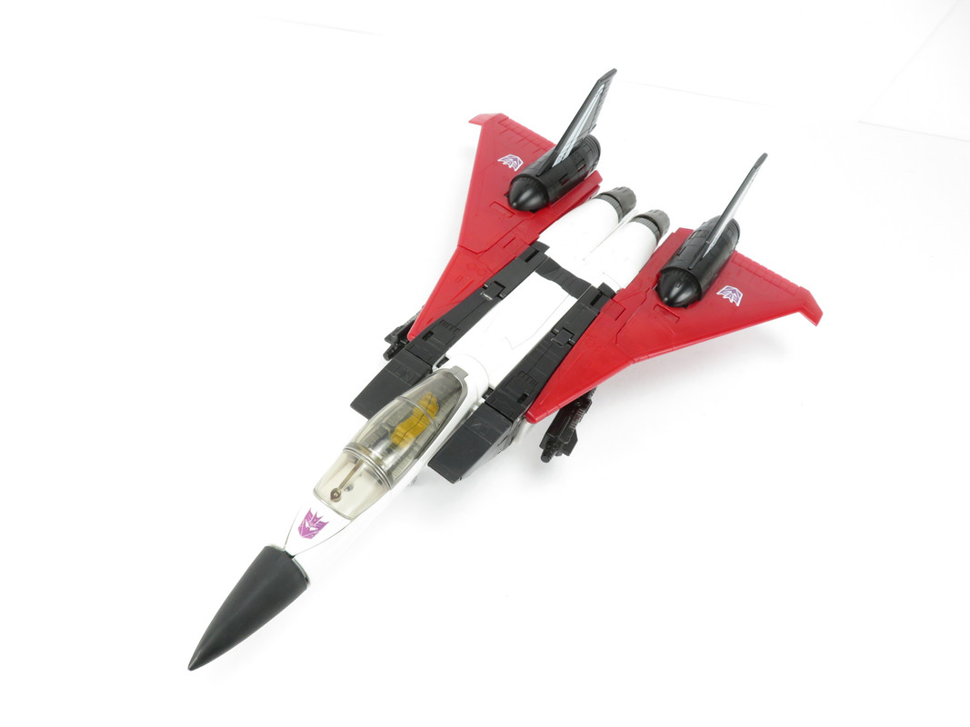 260282225_5398212996859882_1352300942793799585_n