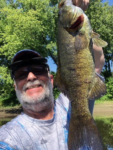 8BE17F50-0687-4FA3-9B4A-92FB57E8472D