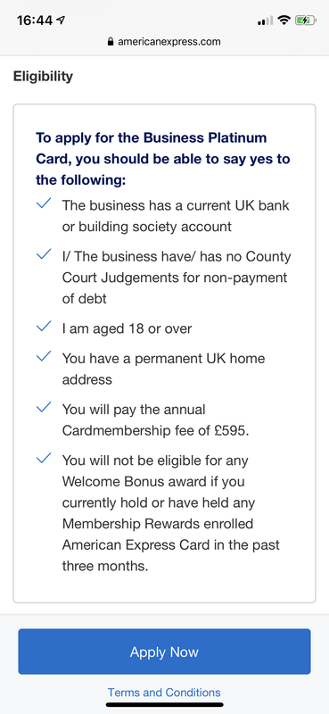 B4F907F0-650A-4146-99C3-6B683D2F419B