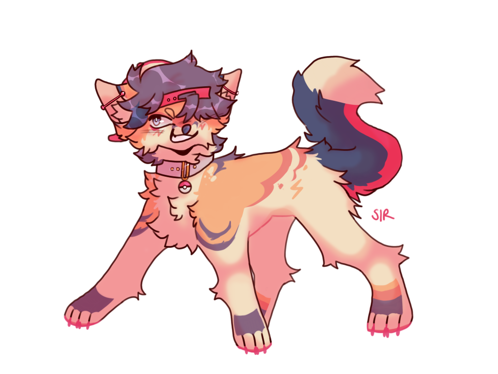 46501121_S7W48r6cluBD0mW