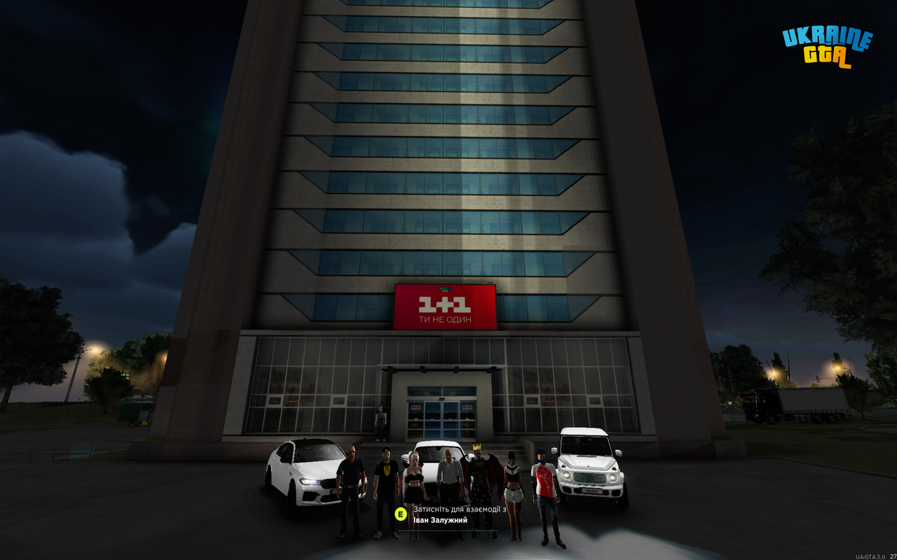 mta-screen_2025-06-28_22-24-48