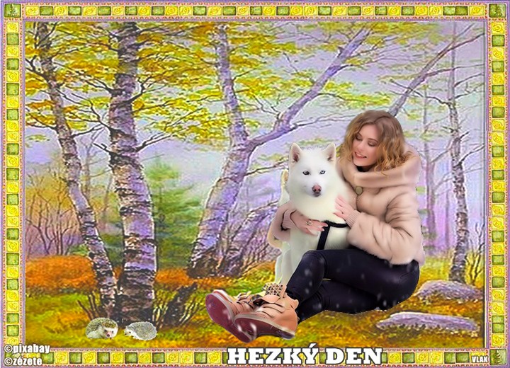 An den Beitrag angehängtes Bild: https://i.postimg.cc/KjzH95hn/16-10.jpg