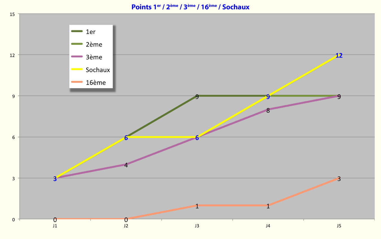 J05d.jpg