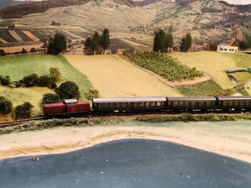 Whats App Image 2026 01 25 at 13 34 331