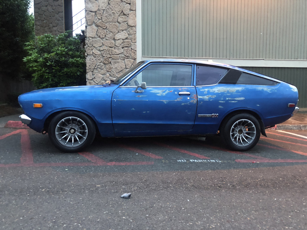 8FA45704-A23F-4D0D-92F1-6118AF2715DD