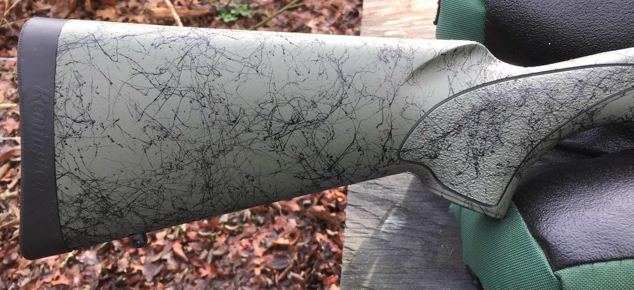 8F724FC1-2F3B-49A0-8711-BE68B8B44098