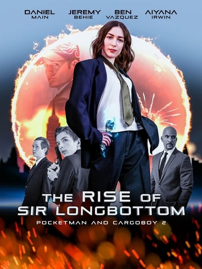 the-rise-of-sir-longbottom-2021-hdrip-xv