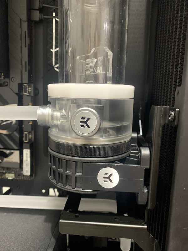 418AEF9D-8841-46A8-A890-B4588C3FEA7C