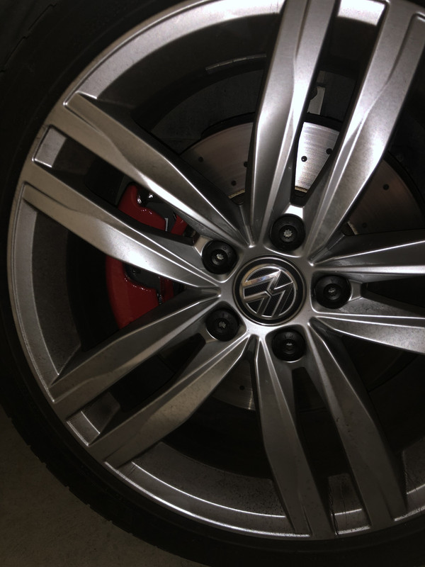 70420966-6D7F-464C-B6FC-1D282D5F17F4