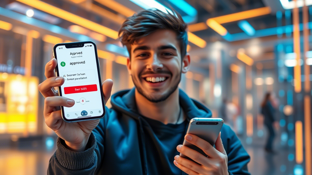 Займы онлайн на карту