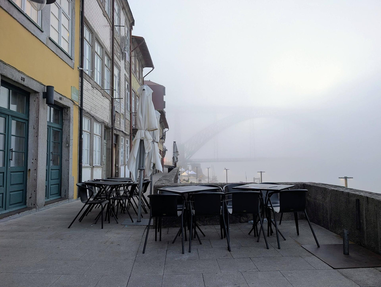 642201799 25574930808873215 3170645866876351632 n