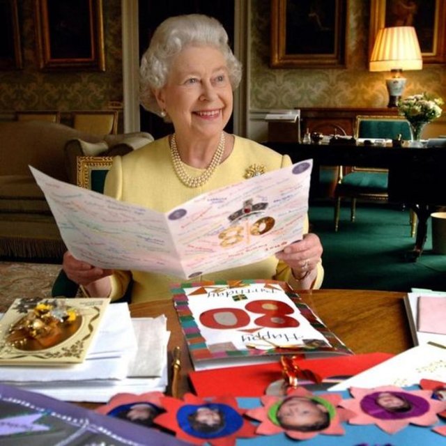 queen-80-birthday.jpg