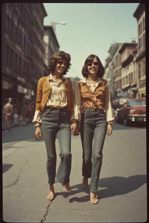 famous-vintage-70s-photo-70s-c-(6)