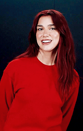 tumblr_a940ae1034f2b827c0cc61c1443bef6d_5af13979_400