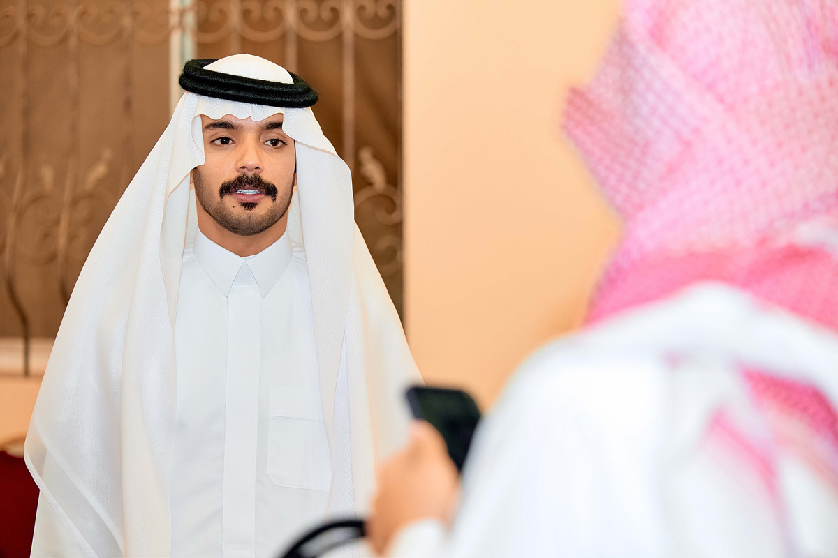 Freelancers-BN6-A3265