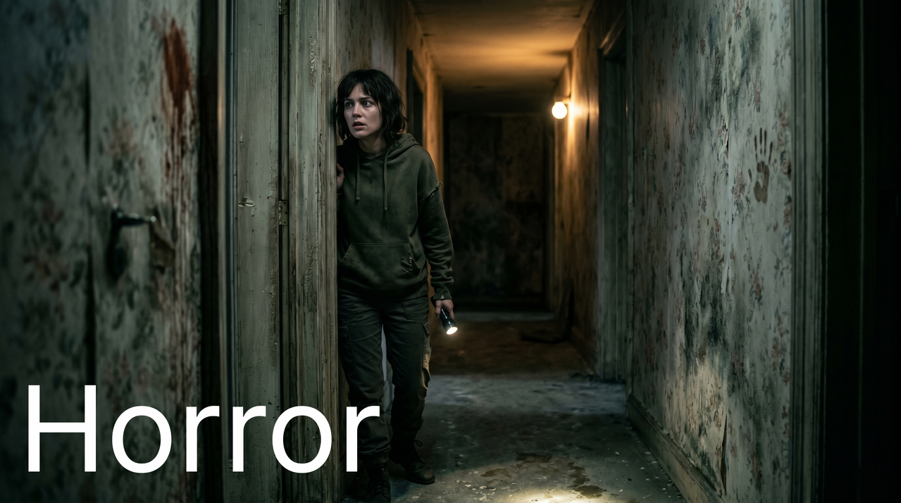 Horror