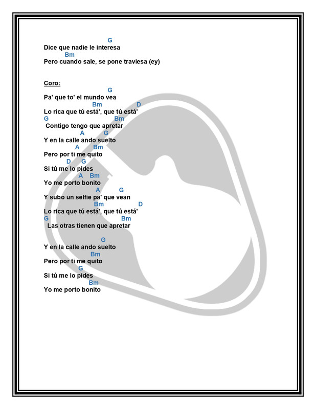 Me-Porto-Bonito-Bad-Bunny-Chencho-Letra-y-Acordes-by-MUSICTUTORIALS-page-0004