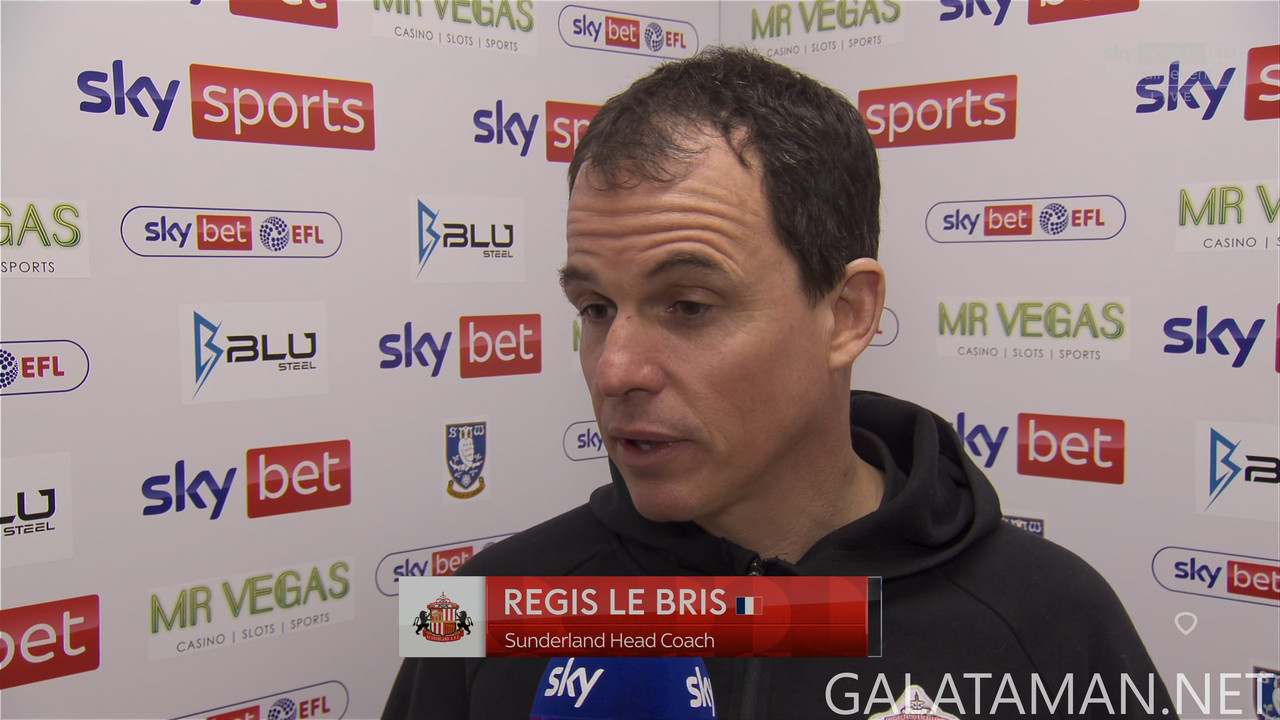 20250228-SHW-SUN-EFL_0-4K.ts_snapshot_10.04.290