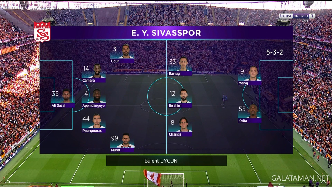 05-05_17-58-52_FR  BEIN SPORTS MAX7 FHD (EVENT ONLY)_Galatasaray vs Sivasspor.ts_snapshot_02.02.203