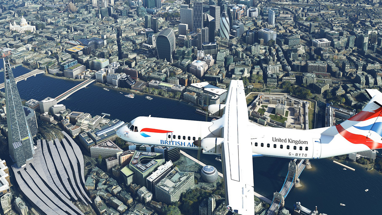 London-City-ATR72-4.jpg