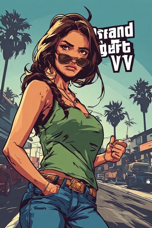 GTA-VI-Cover-Girl-fight-links-(1)