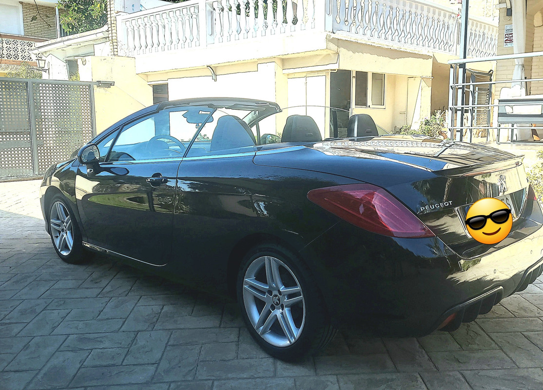 IMG_20240210_233709_154