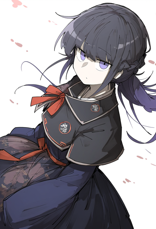 85ab27ee-5d89-40ea-a03a-c8ac46877c41