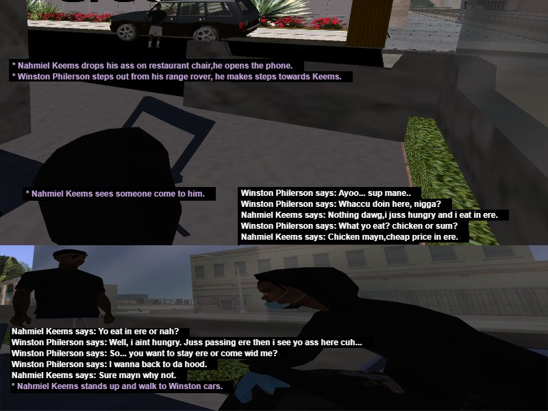 resto.png