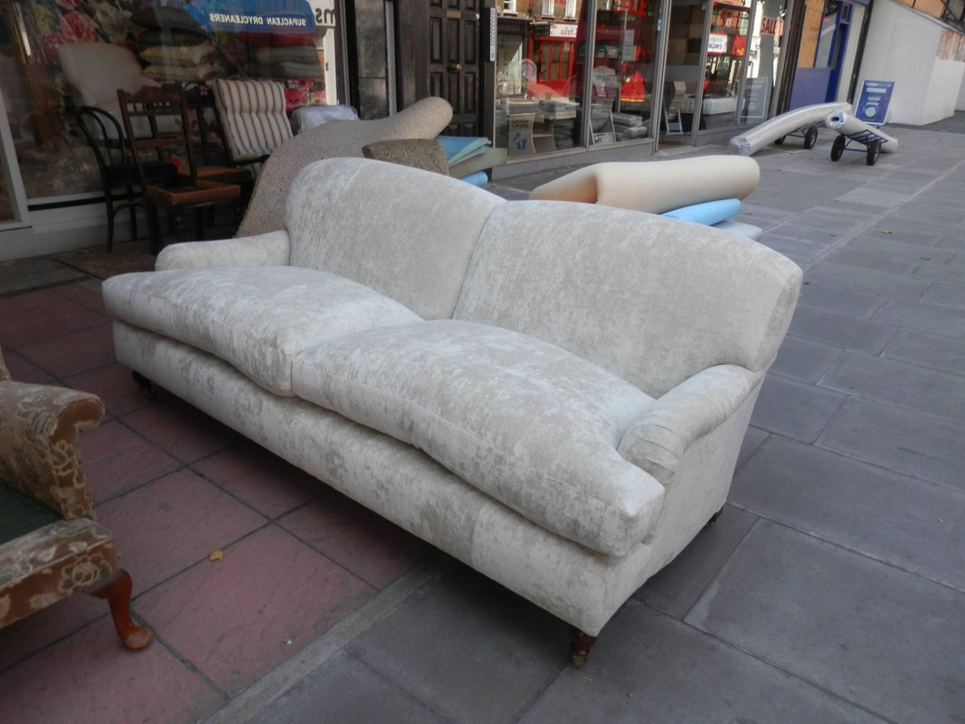 Sofa 1