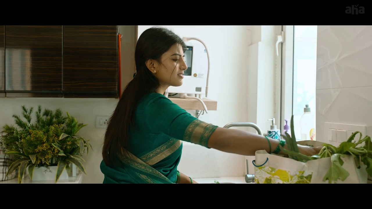 vlcsnap-2025-04-21-19h32m07s055