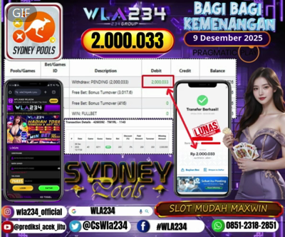 jackpot-sydney-pools-withdraw-2000033-9-desember-2025-10-53-18-2025-12-10