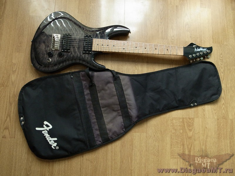 Washburn_Sonic-7_tr-blk_032