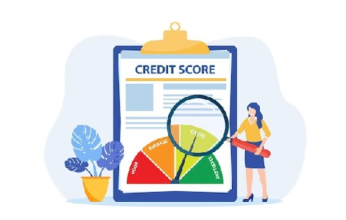 Toledo's Guide to Securing Loans with Bad Credit