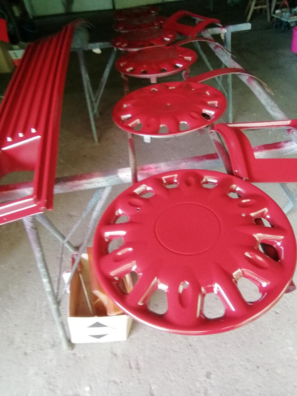 signal-2022-06-10-20-23-54-332-2