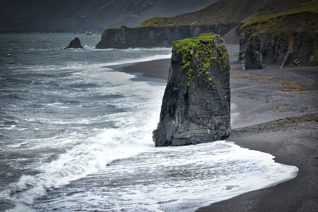 Reportaje Islandia - Septiembre 2022 - Blogs de Islandia - Parte I (38)