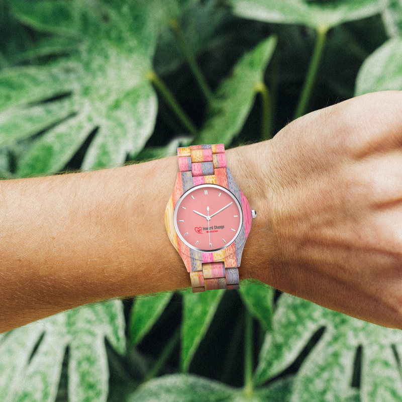 IC-Ministriy-Watch-Image-3