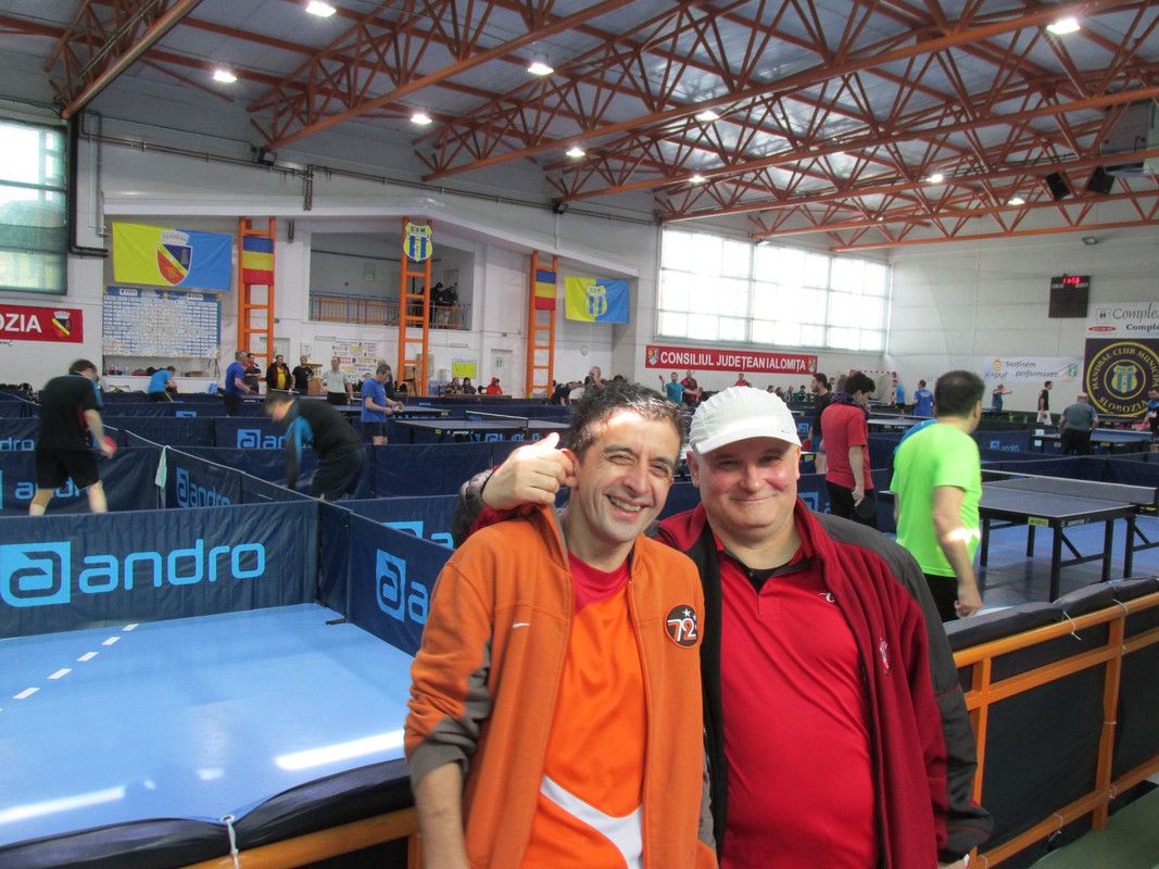 TURNEU A  20 FEB 2020 SLOBOZIA (6)