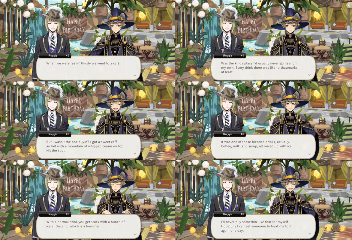 05Screenshot 2023-01-29 at 13.55.23