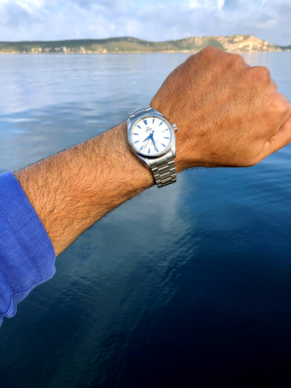 EFE02E31-54F3-48C7-B00C-FFC0487C258D