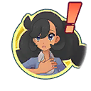 ch0220-00-matiere-st-1002-128.png