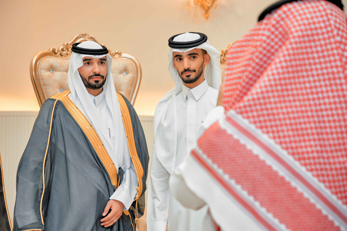 freelancers-C76-A2955