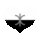 bpd flag