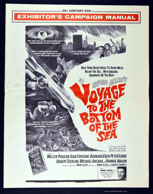 840920VoyagetotheBottomoftheSea3