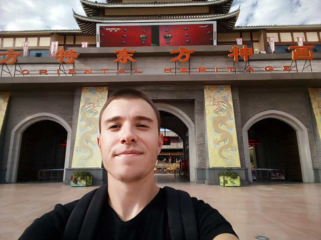 P_20180905_155932_BF