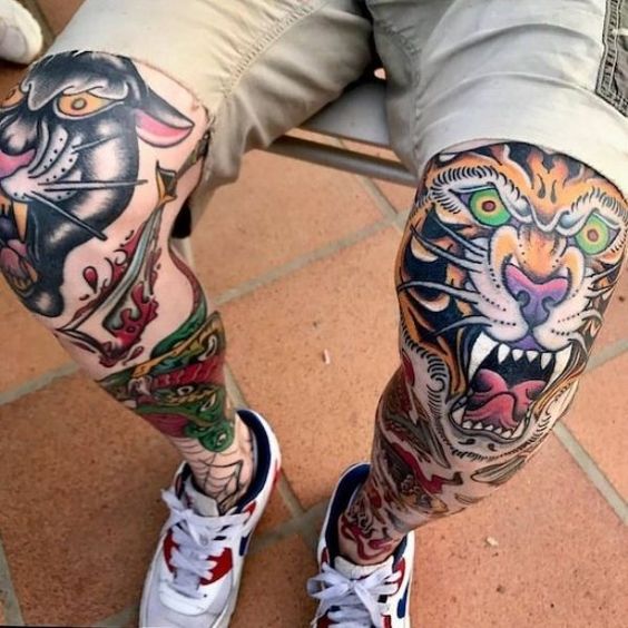 japanesetattoo